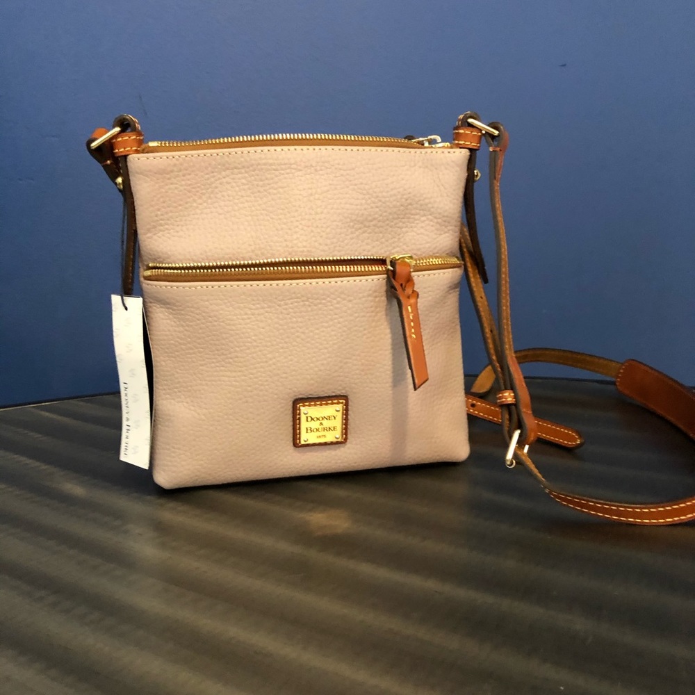 Dooney & Bourke Crossbody Purse